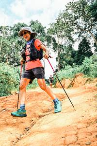 BIB: 
                            <button type="button" onclick="openModal(25255152)" class="btn btn-primary btn-sm float-right btn-popup" data-toggle="modal" data-target=".modal-high-quality">
                        <i class="fas fa-shopping-cart"></i> Add to Cart
                    </button>
                                            <button type="button" onclick="isThisMe(25255152, true)" class="btn btn-success btn-sm float-right btn-popup btn-isme hidden" data-toggle="tooltip" data-placement="bottom" title="นี่คือรูปของคุณใช่ไหม คลิกที่นี่เพื่อเอาเข้าอัลบั้ม">
                        <i class="fas fa-plus"></i> Add to album
                    </button>
                    <button type="button" onclick="isThisMe(25255152, false)" class="btn btn-warning btn-sm float-right btn-popup btn-isnotme hidden">
                        <i class="fas fa-ban"></i> Remove from album
                    </button>